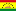 unknown flag