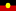 Australian Indigenous Protected Areas