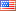 United States Indian Reservations and Alaska Native Lands