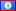 Belizean Communal Lands