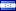 Honduran Indigenous Territories