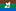 Nicaraguan Autonomous Regions