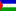 Costa Rican Indigenous Territories