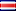Panamanian Indigenous Comarcas