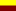 unknown flag