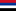 Colombian Indigenous Reserves