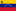 Venezuelan Indigenous Territories