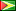 Guyanese Amerindian Reserves