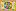 French Guianese Amerindian Territories