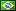 Brazilian Indigenous Lands