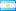 Argentinian Indigenous and Community Conserved Areas