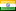 Indian Autonomous Districts and Regions
