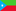 Balochistan