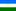Bashkortostan
