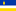Buryatia