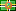 Kalinago Territory
