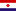 Mordovia