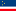 Gagauzia