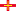 Guernsey