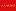Guangxi