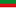 Heligoland