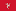 Isle of Man