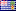 Chagos Archipelago