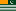 Azad Jammu and Kashmir