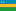 Karakalpakstan