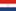 Kayah State