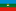 Karachay-Cherkessia