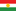 Kurdistan Region