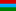 Republic of Karelia