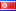 Democratic People's Republic of Korea