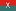 Kachin State