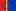 Sámi Homeland