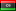 Libya