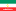 Bangsamoro