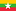 Myanmar