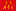 Inner Mongolia