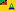 unknown flag