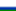 Nenets