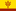 Chuvashia
