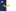 Azores