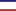 Crimea