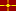Rotuma