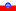 Rakhine State