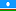 Sakha Republic