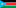 South Sudan