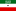 Somaliland